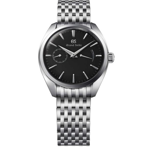 Grand Seiko Elegance (Ref: SBGK009)