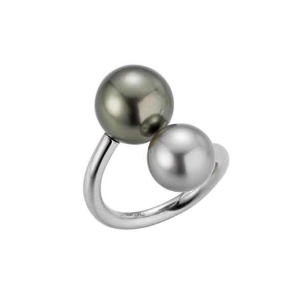 Gellner Wired XL Ring (Ref: 2-80676-01)