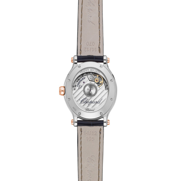 Chopard Happy Sport (Ref: 278602-6003)
