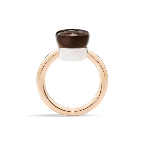 Pomellato Ring Nudo (Ref: PAA1100O6000000QF)