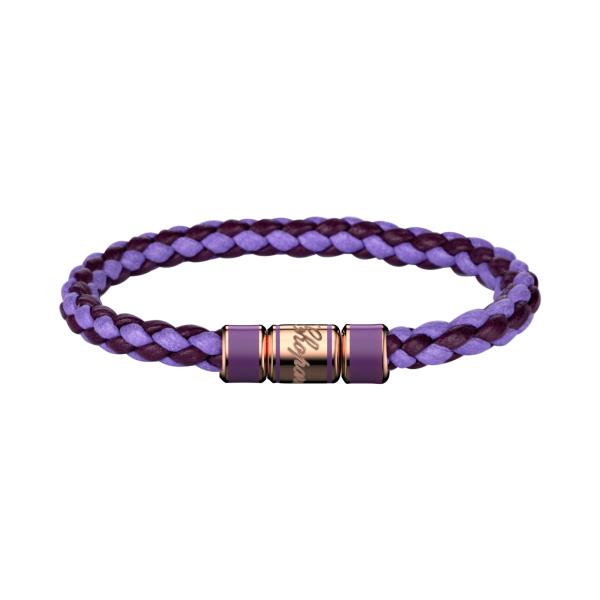 Chopard Signature Armband (Ref: 95016-0292)