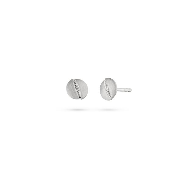 Schaffrath PATCHMATCH Ohrstecker (Ref: 217_U0000_004_WW)