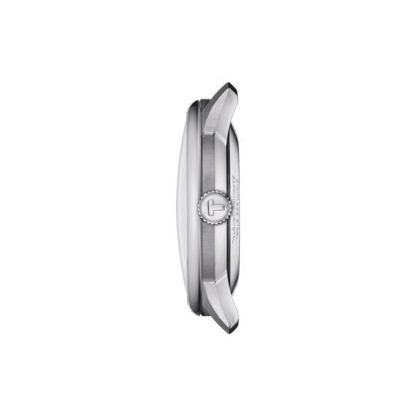 Tissot Tissot Chemin des Tourelles Powermatic 80 39 mm (Ref: T139.807.11.048.00)