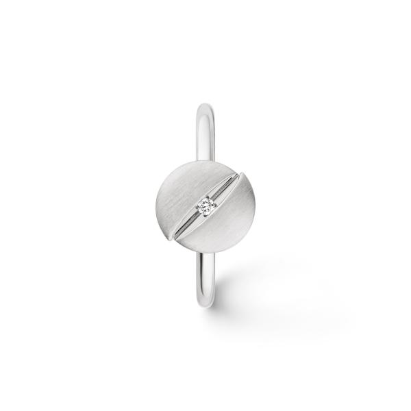 Schaffrath PATCHMATCH Diamantring (Ref: 218_U0001_0002_WW)
