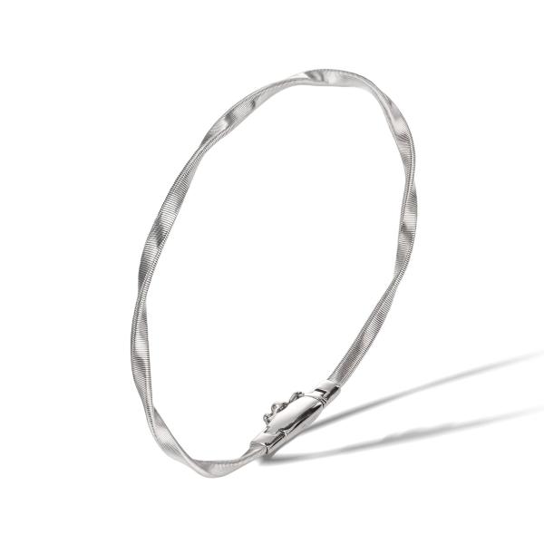 Marco Bicego Marrakech Armreif (Ref: BG337__W_01)