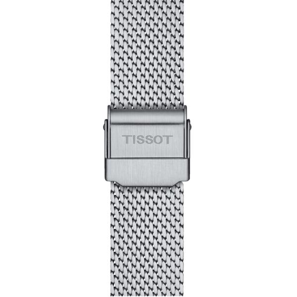 Tissot Everytime 34mm (Ref: T143.210.11.091.00)