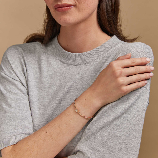 Bron Reflex Armband (Ref: 7AR4006BR)