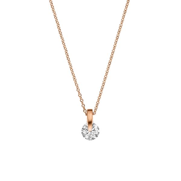 Schaffrath LIBERTÉ Collier (Ref: 754_L2N20_050_RW)