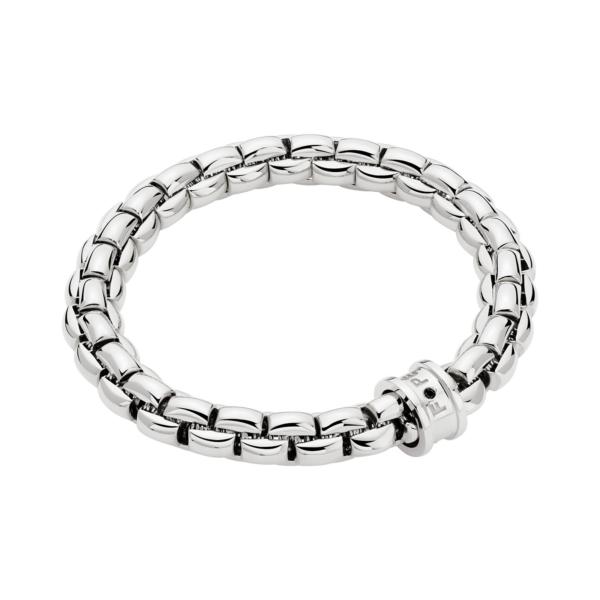 FOPE Eka Flex'it Armband (Ref: 01M11BX_BN_B_XBX_0XS)