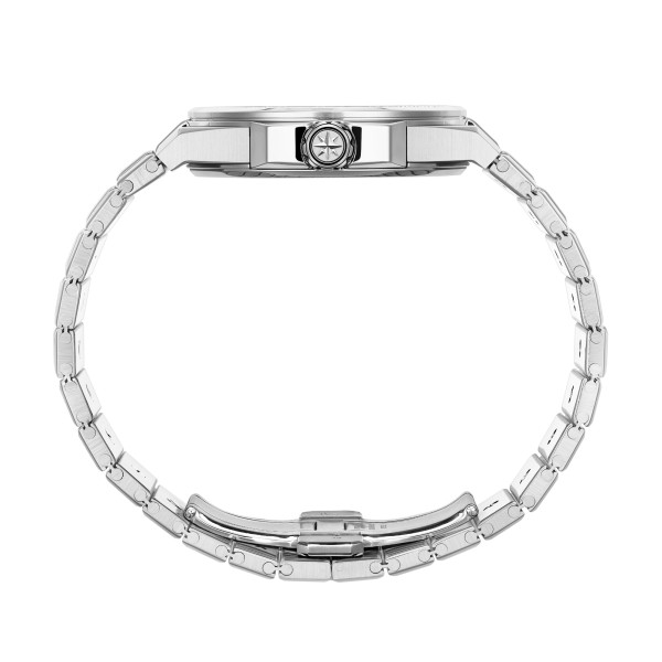Chopard Alpine Eagle 41 (Ref: 298600-3035)
