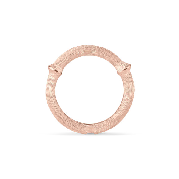 Ole Lynggaard Copenhagen Nature Ring 3 (Ref: A2682-701)