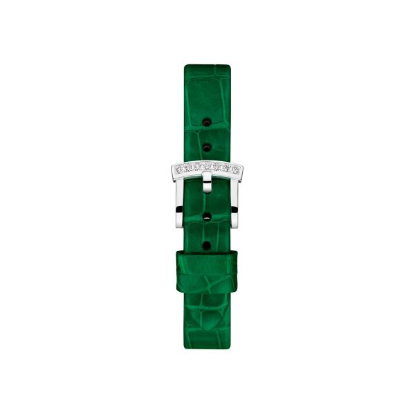 Chopard L'Heure du Diamant Rund (Ref: 13A178-1310)