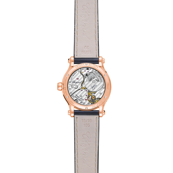 Chopard Happy Moon (Ref: 274894-5001)