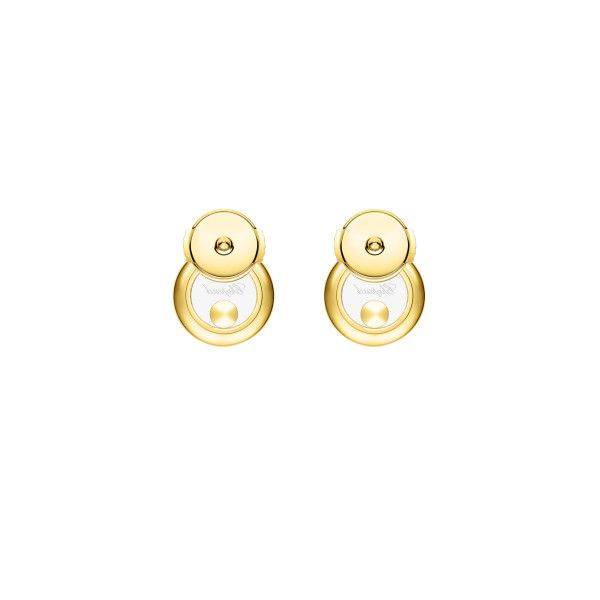 Chopard Happy Diamonds Icons Ohrstecker (Ref: 83A191-0001)