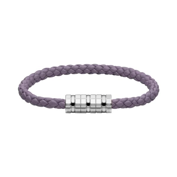 Chopard Ice Cube Armband (Ref: 95016-0354)