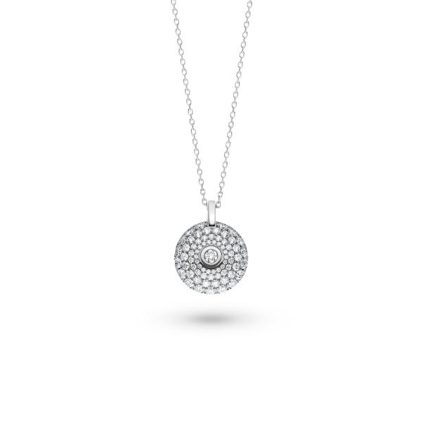 Schaffrath 360 – Three Sixty Collier (Ref: 214_MD003_150_WW)