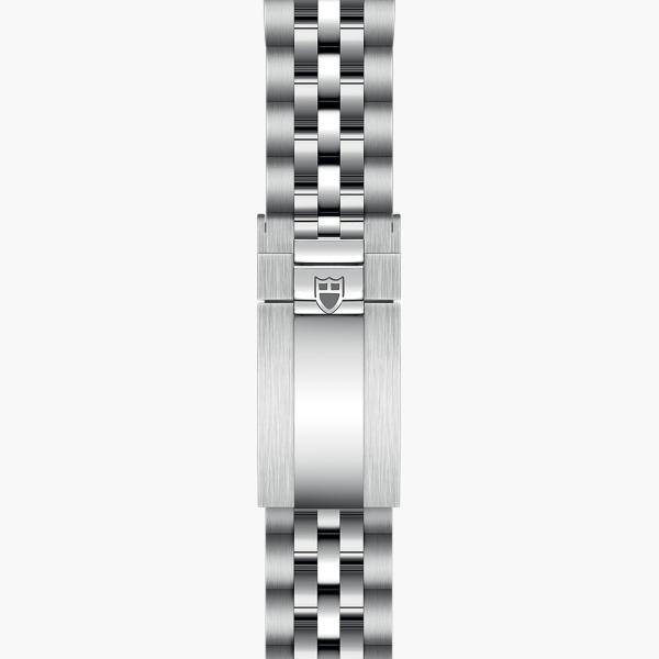 TUDOR Black Bay One 36 (Ref: M79640-0001)