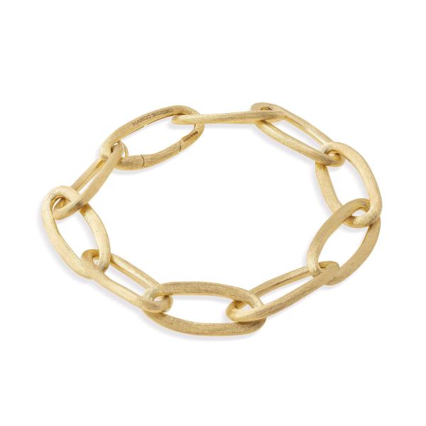 Marco Bicego Jaipur Link New Armband (Ref: BB2666 Y 02)