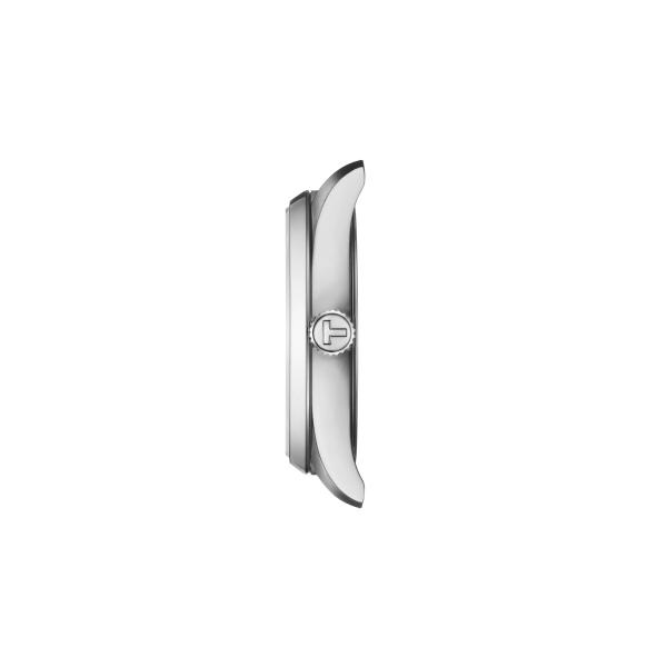 Tissot PR 100 Quartz 34mm (Ref: T150.210.11.116.00)