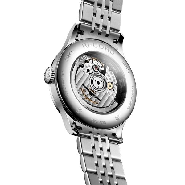 Longines RECORD (Ref: L2.820.4.57.6)