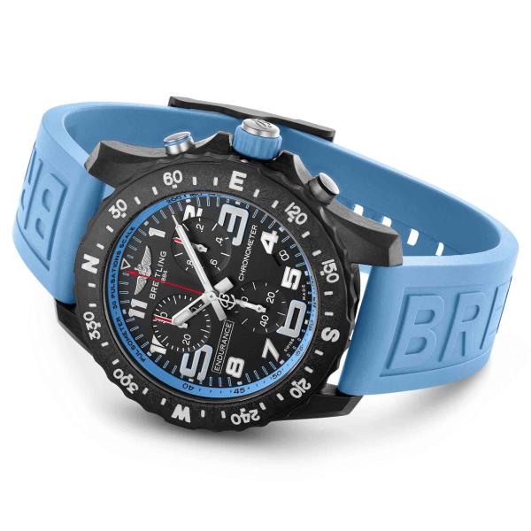 Breitling Endurance Pro (Ref: X82310281B1S1)