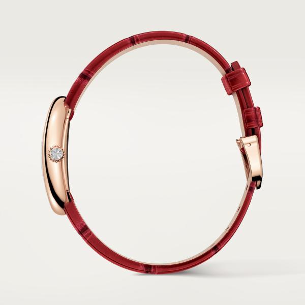 Cartier Baignoire (Ref: WJBA0031)