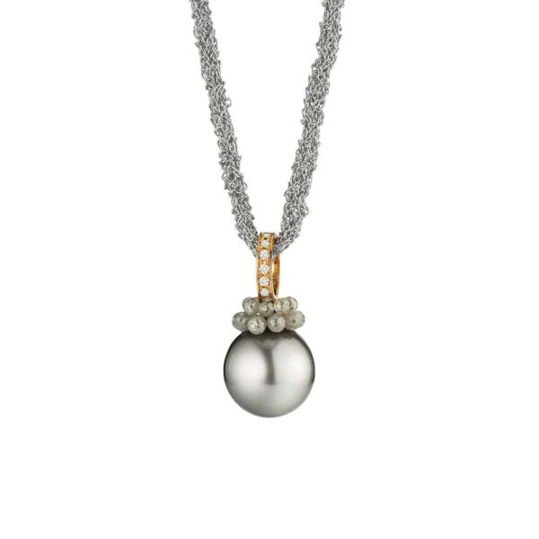 Gellner RENDEZVOUS Collier (Ref: 5-21374-160)