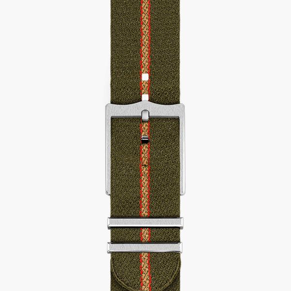 TUDOR Ranger (Ref: M79950-0003)