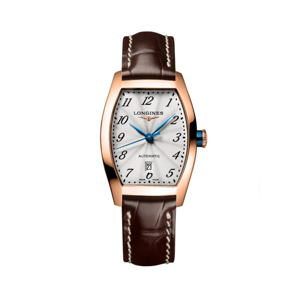 Longines LONGINES EVIDENZA (Ref: L2.142.8.73.2)
