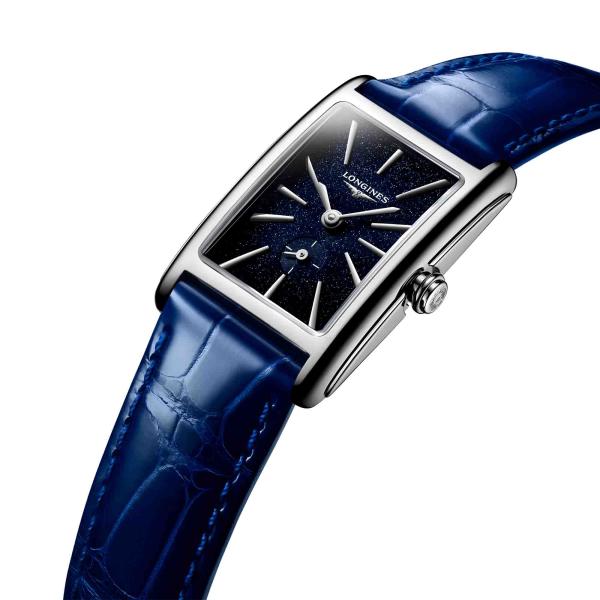 Longines LONGINES DOLCEVITA (Ref: L5.255.4.93.2)