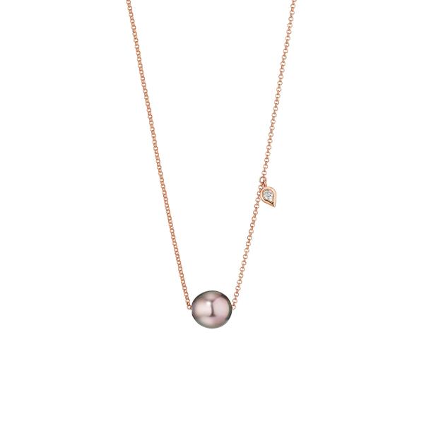 Gellner Bolero Collier (Ref: 2-81647-05)