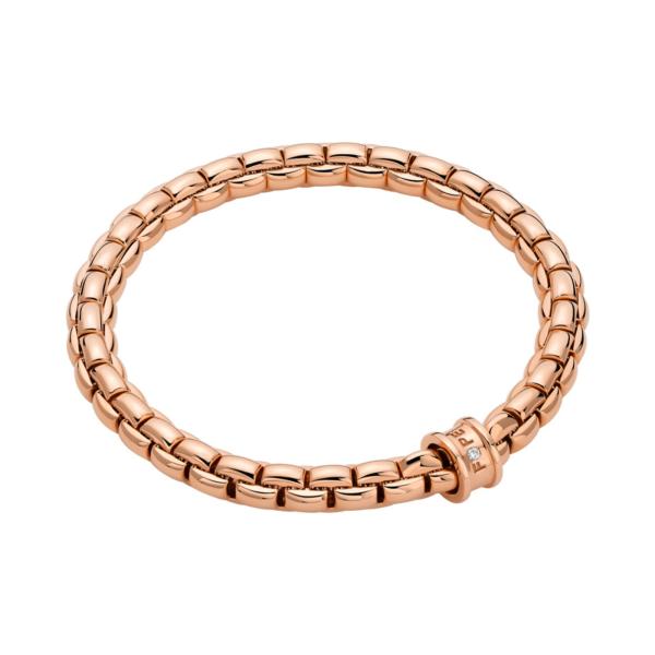 FOPE Eka Flex'it Armband (Ref: 01M05BX_BB_R_XRX_0XS)