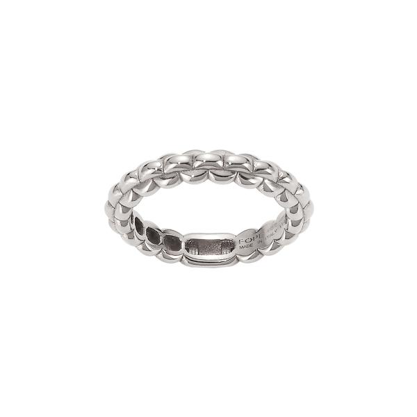 FOPE EKA TINY Ring (Ref: 73001AX_XX_B_XXX_140)