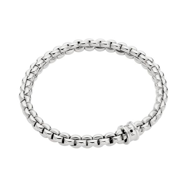 FOPE Eka Flex'it Armband (Ref: 01M10BX_BN_B_XBX_0XS)