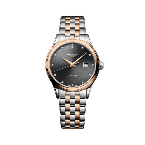 Longines FLAGSHIP CLASSIC (Ref: L4.374.3.77.7)