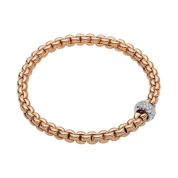 FOPE Eka Flex'it Armband (Ref: 72110BX_PB_R_XBX_0XS)