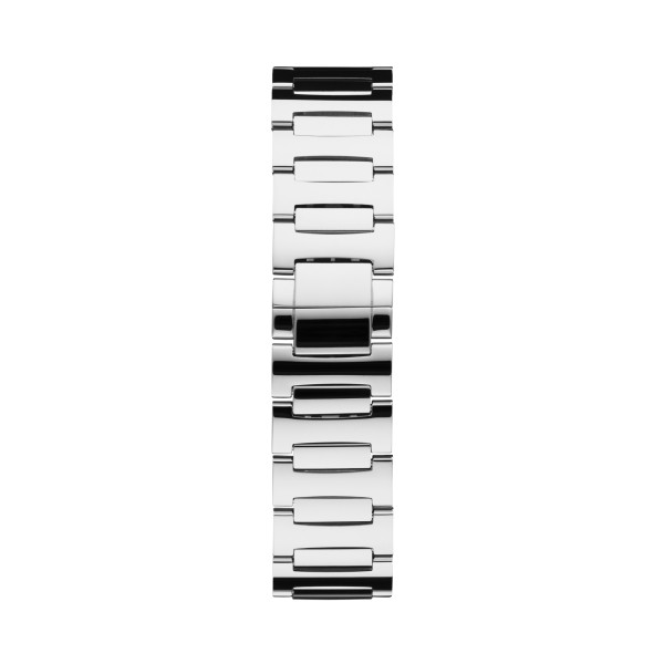 Chopard Imperiale (Ref: 388563-3006)