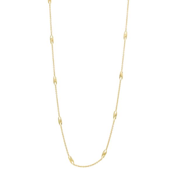 Marco Bicego Lucia Halskette (Ref: CB2458 Y)