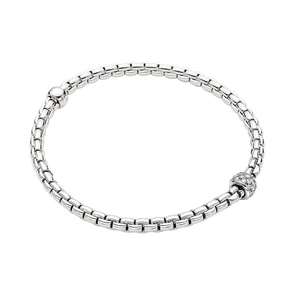 FOPE Eka Tiny Flex'it Armband (Ref: 73301BX_PB_B_XBX_0XS)