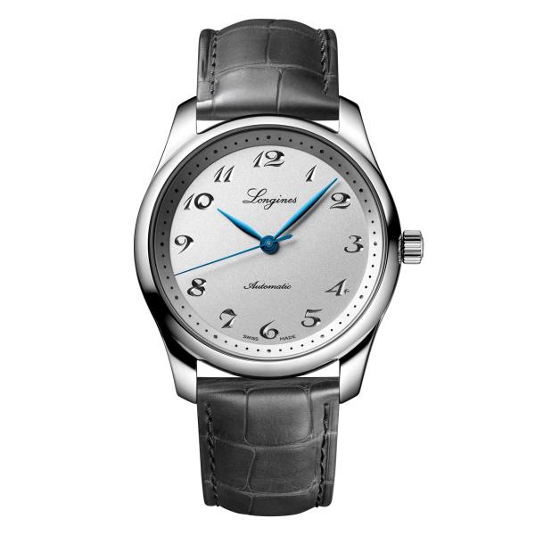 Longines LONGINES MASTER COLLECTION (Ref: L2.793.4.73.2)