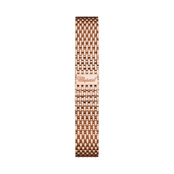 Chopard Happy Diamonds Icons Joaillerie (Ref: 204180-5201)