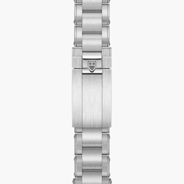 TUDOR Black Bay 54 (Ref: M79000N-0001)