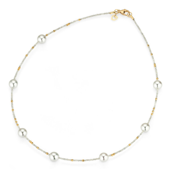 Gellner Castaway Collier (Ref: 5-25045-02)