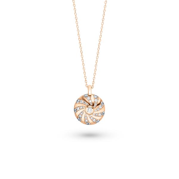 Schaffrath 360 – Three Sixty Collier (Ref: 754_MD004_080_RW)