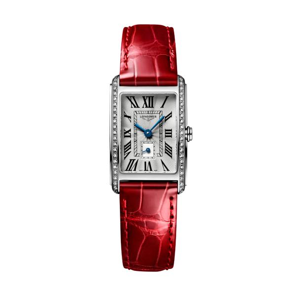 Longines LONGINES DOLCEVITA (Ref: L5.255.0.71.5)