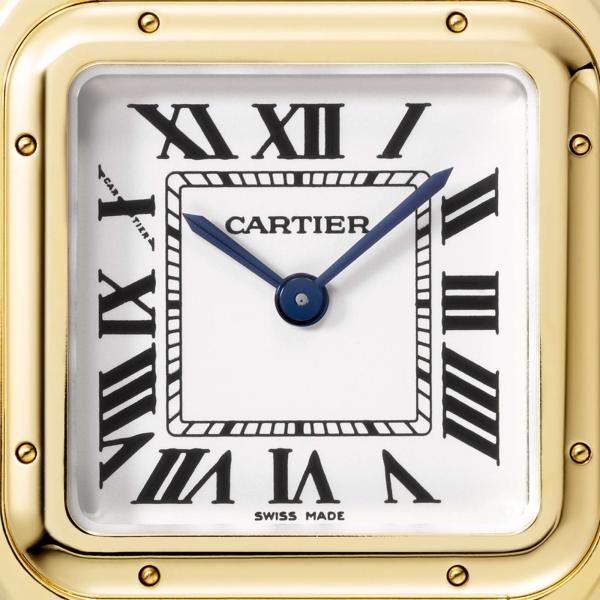 Cartier Panthère de Cartier (Ref: WGPN0047)