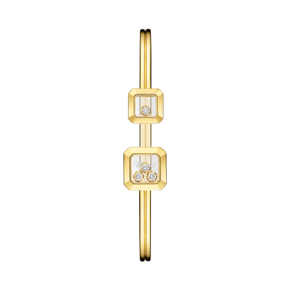 Chopard Happy Diamonds Icons Armreif (Ref: 85A114-0000)