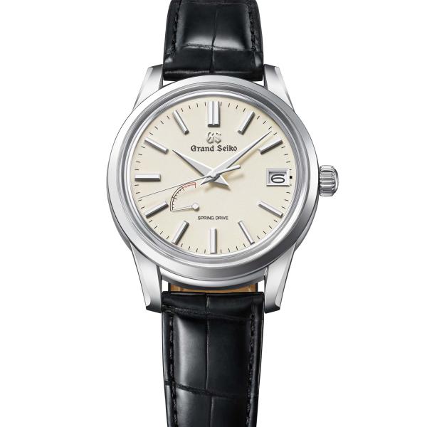 Grand Seiko Elegance (Ref: SBGA293)
