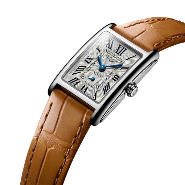 Longines LONGINES DOLCEVITA (Ref: L5.255.4.71.4)