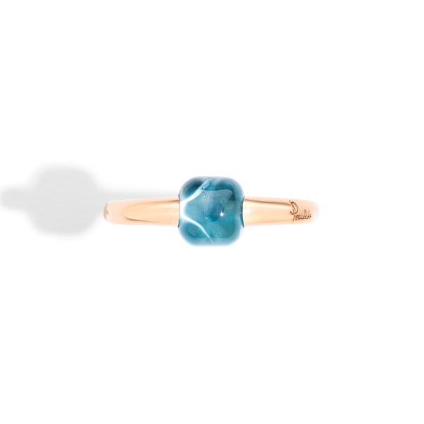Pomellato Ring M´ama non M´ama (Ref: PAB0041O7000000OY)